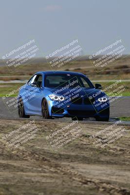 media/Nov-22-2025-Audi Club (Sat) [[8f6737ed73]]/XY/Session 3 (Sunset)/